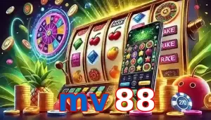 mv88