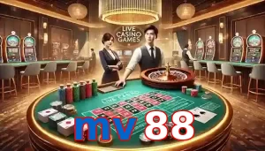 mv88