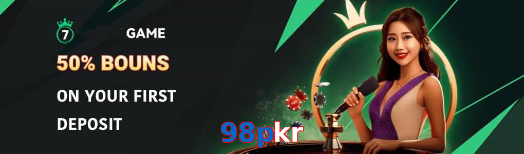 98Pkr