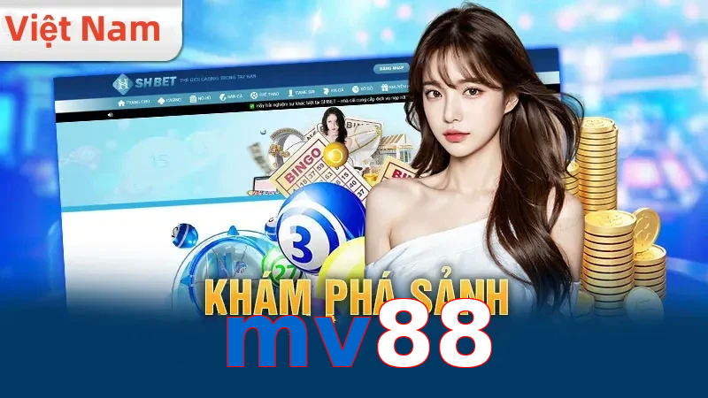 mv88